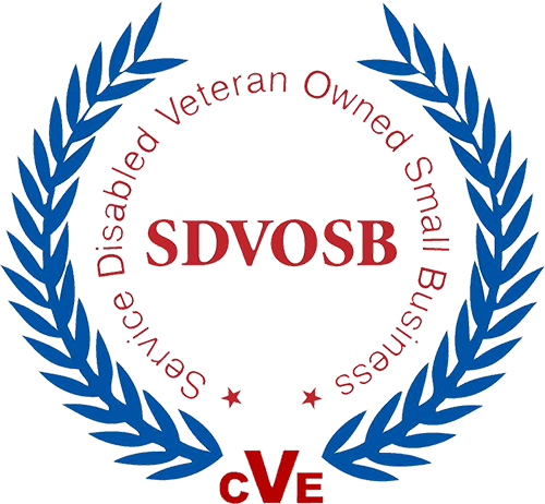 SDVOSB