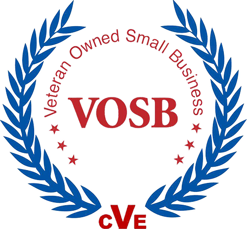 VOSB