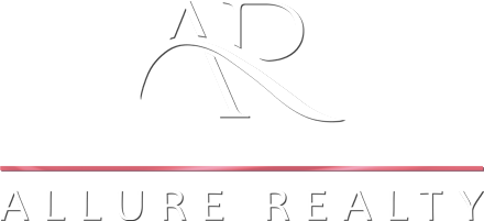 Allure Realty