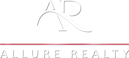 Tampa - Allure Realty