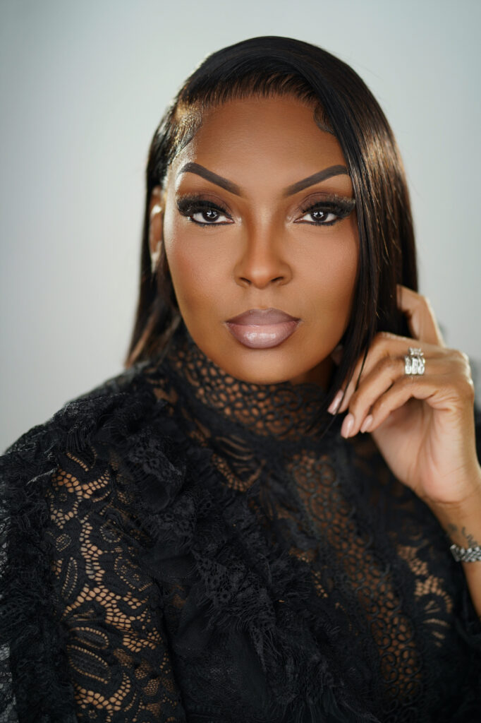 Monye Cato